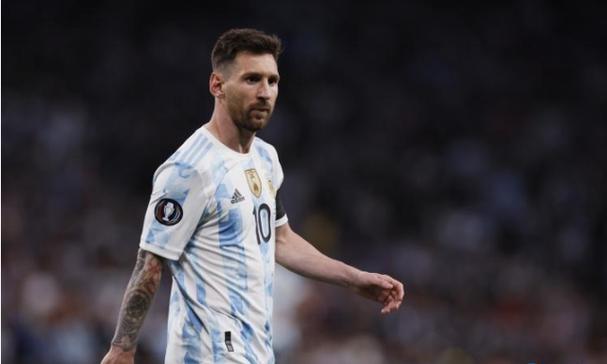 细节满满/堆料十足 智己LS9静态体验